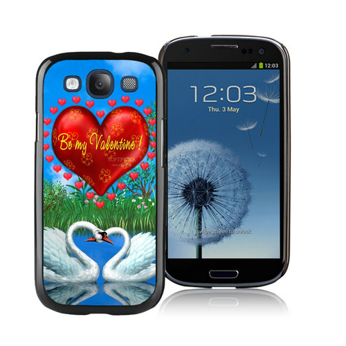 Valentine Swan Samsung Galaxy S3 9300 Cases CWW | Coach Outlet Canada